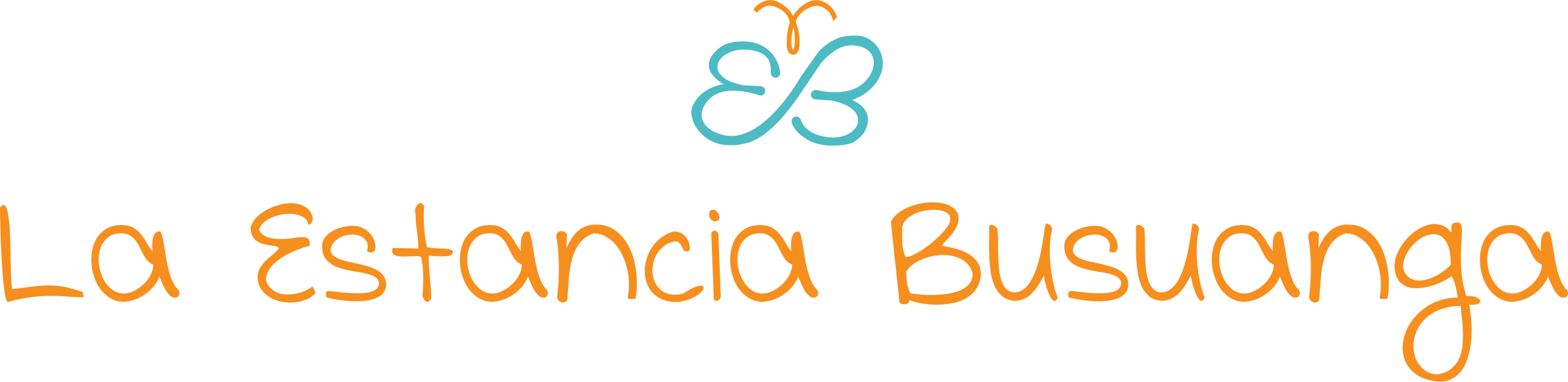 La Estancia Busuanga