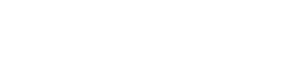La Estancia Busuanga