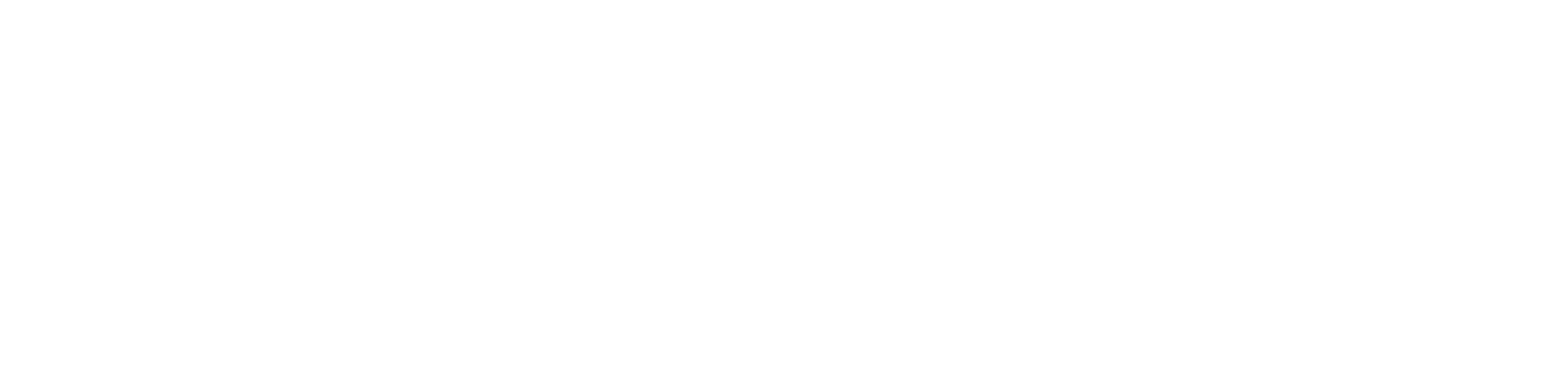 La Estancia Busuanga
